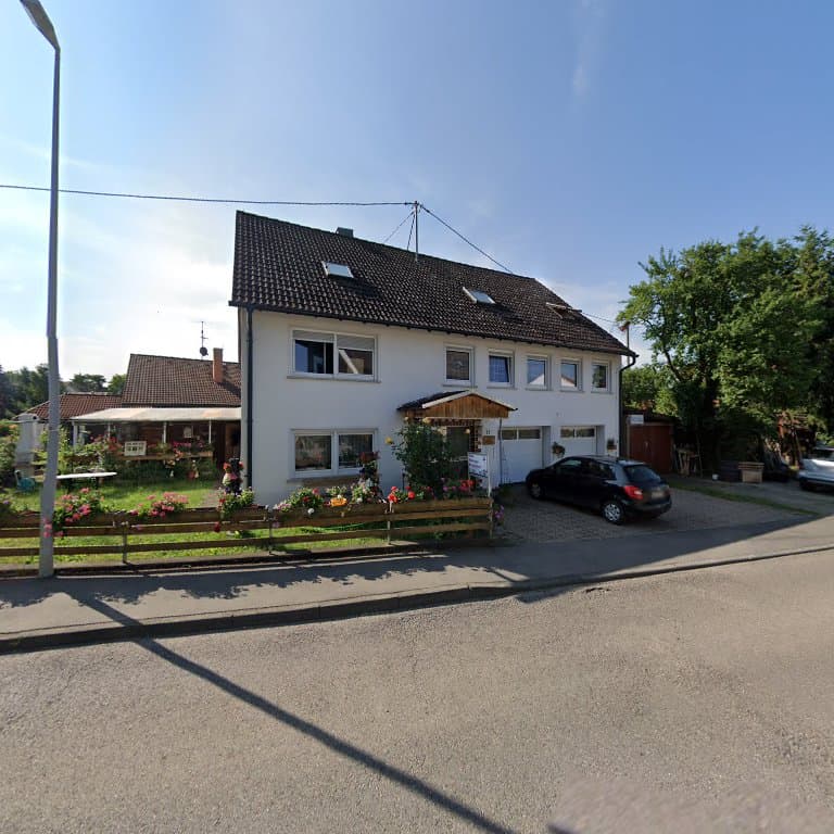Photo 3 of Thai-Massage-Heufelden