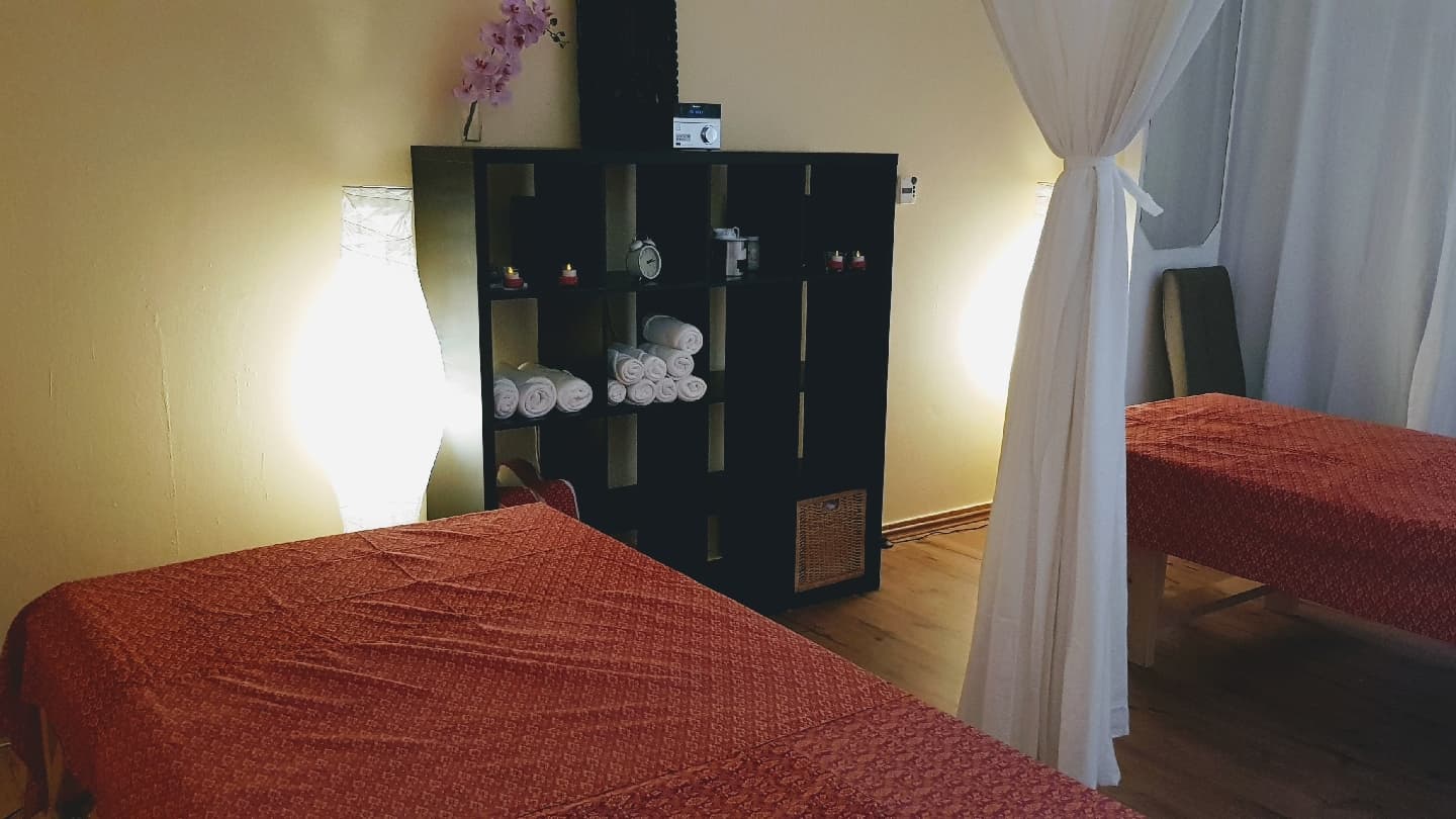 Photo 3 of Rinrawee Thai Massage