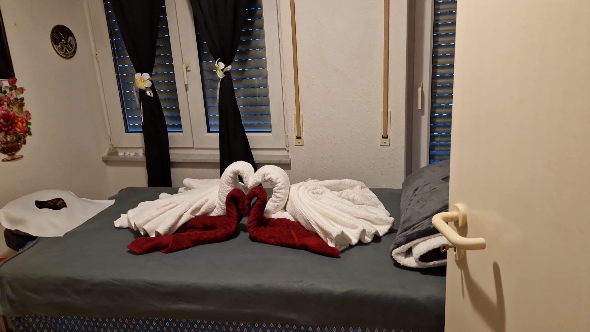 Photo 3 of Parinya's Thaimassage