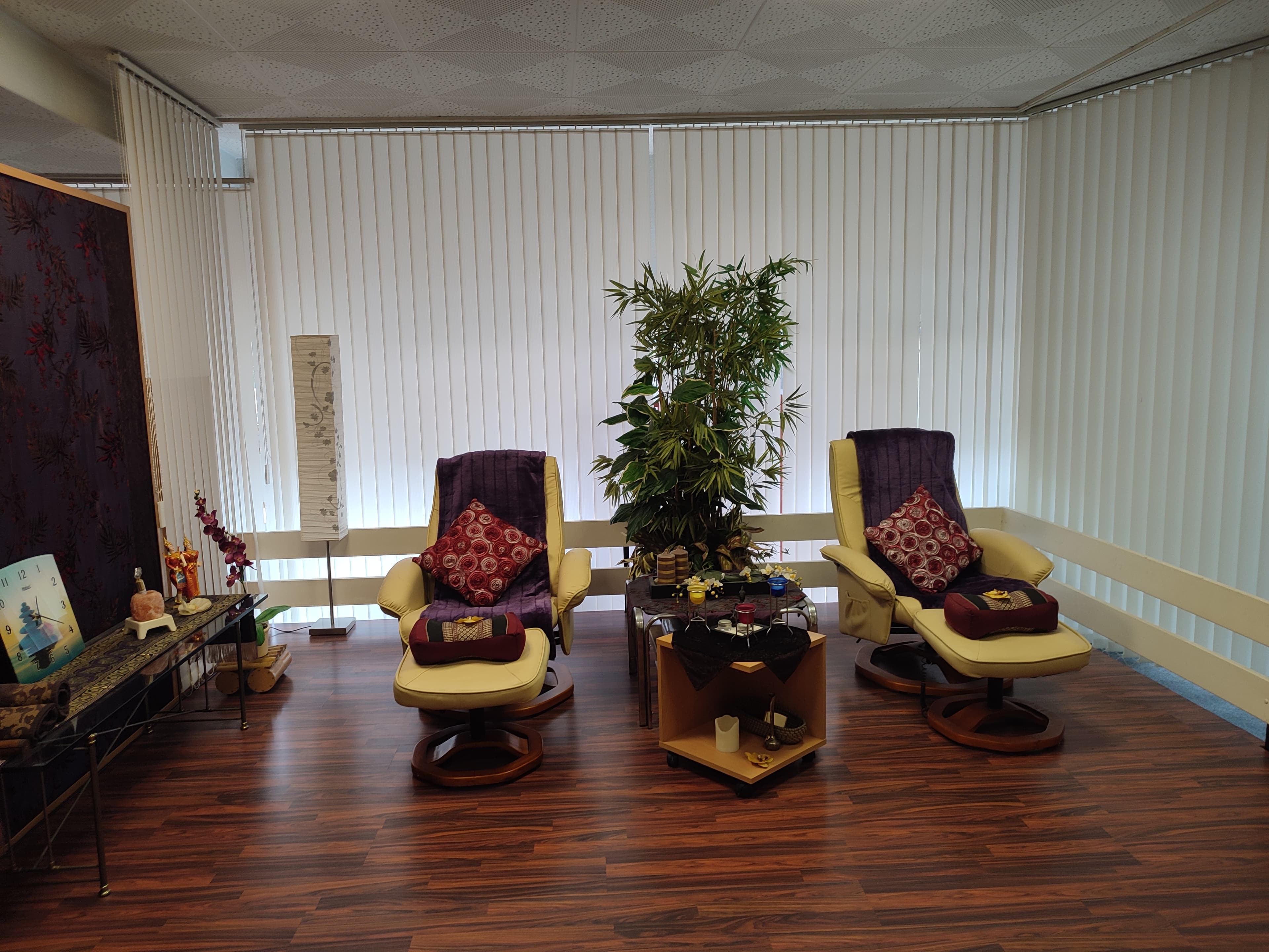 Photo 3 of Orchidee Thai Massage Burgau