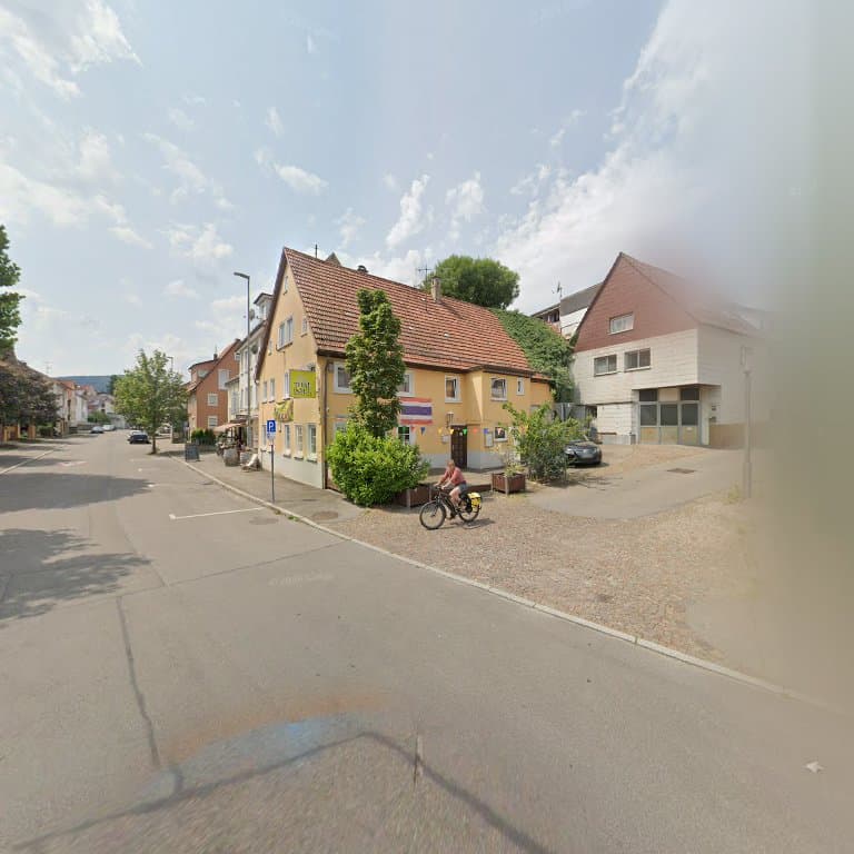 Foto 2 von Thai Insel Massage Pfullingen