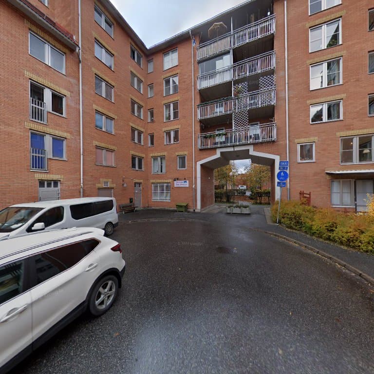 Photo 2 of Salong Sea Breeze