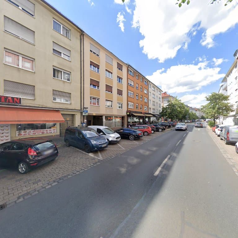 Foto 3 von BaiYok Thaimassage Nürnberg