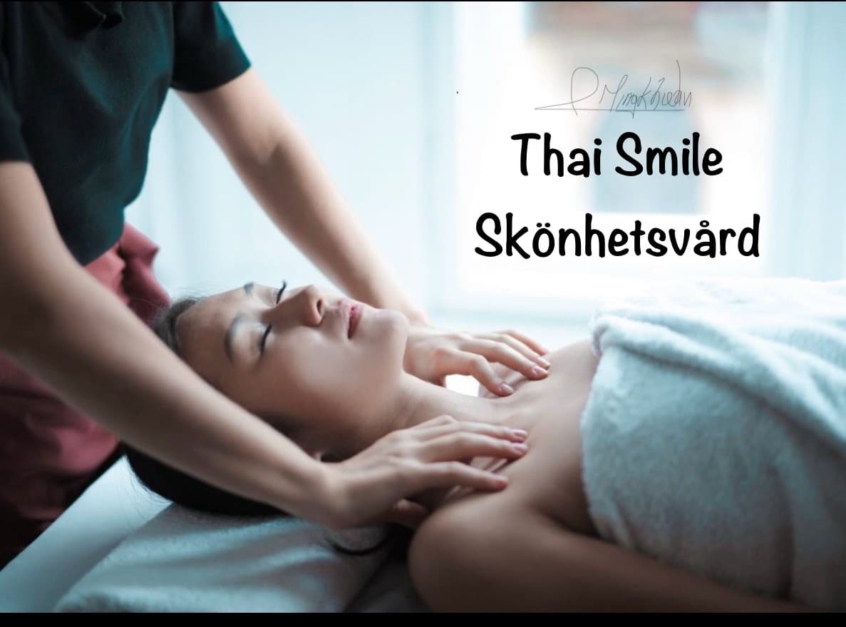 Foto 3 av Thai Smile Skönhetsvård