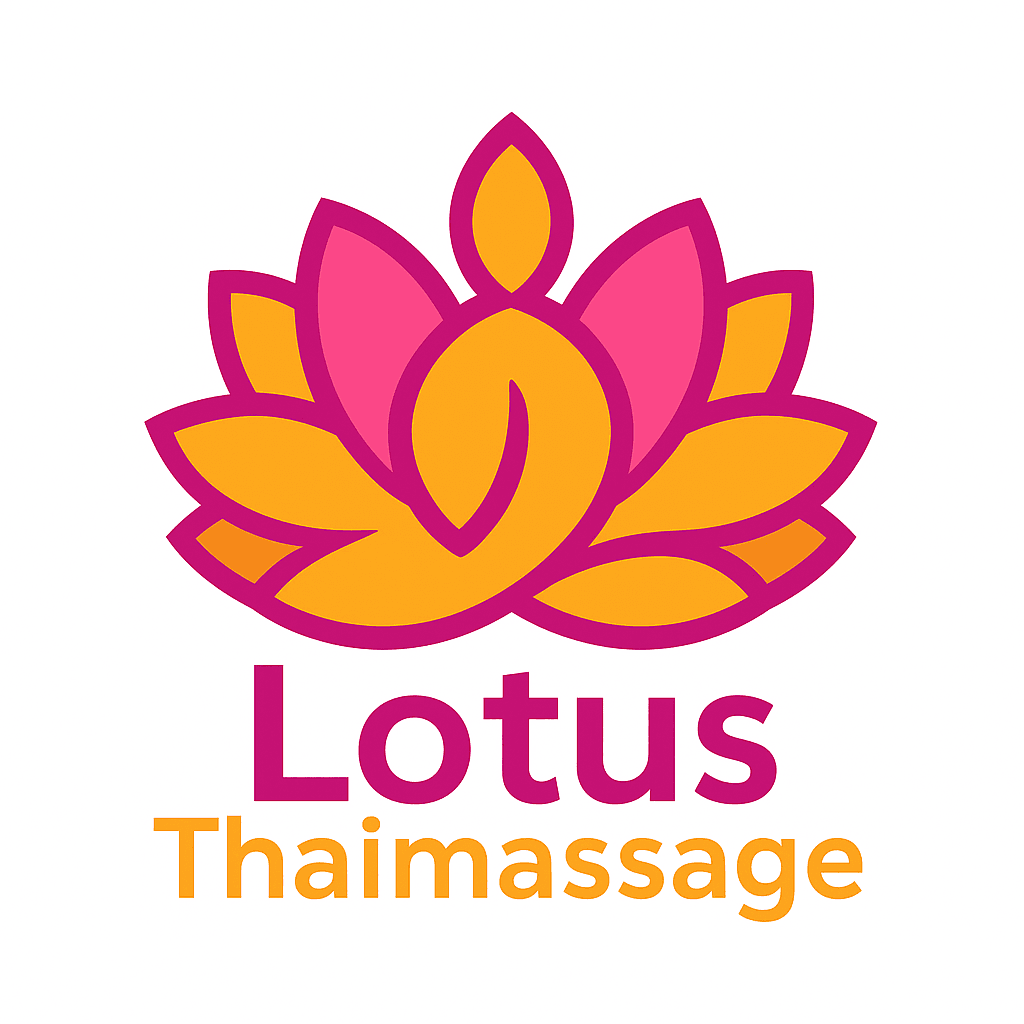 Foto 2 av Lotus Thaimassage