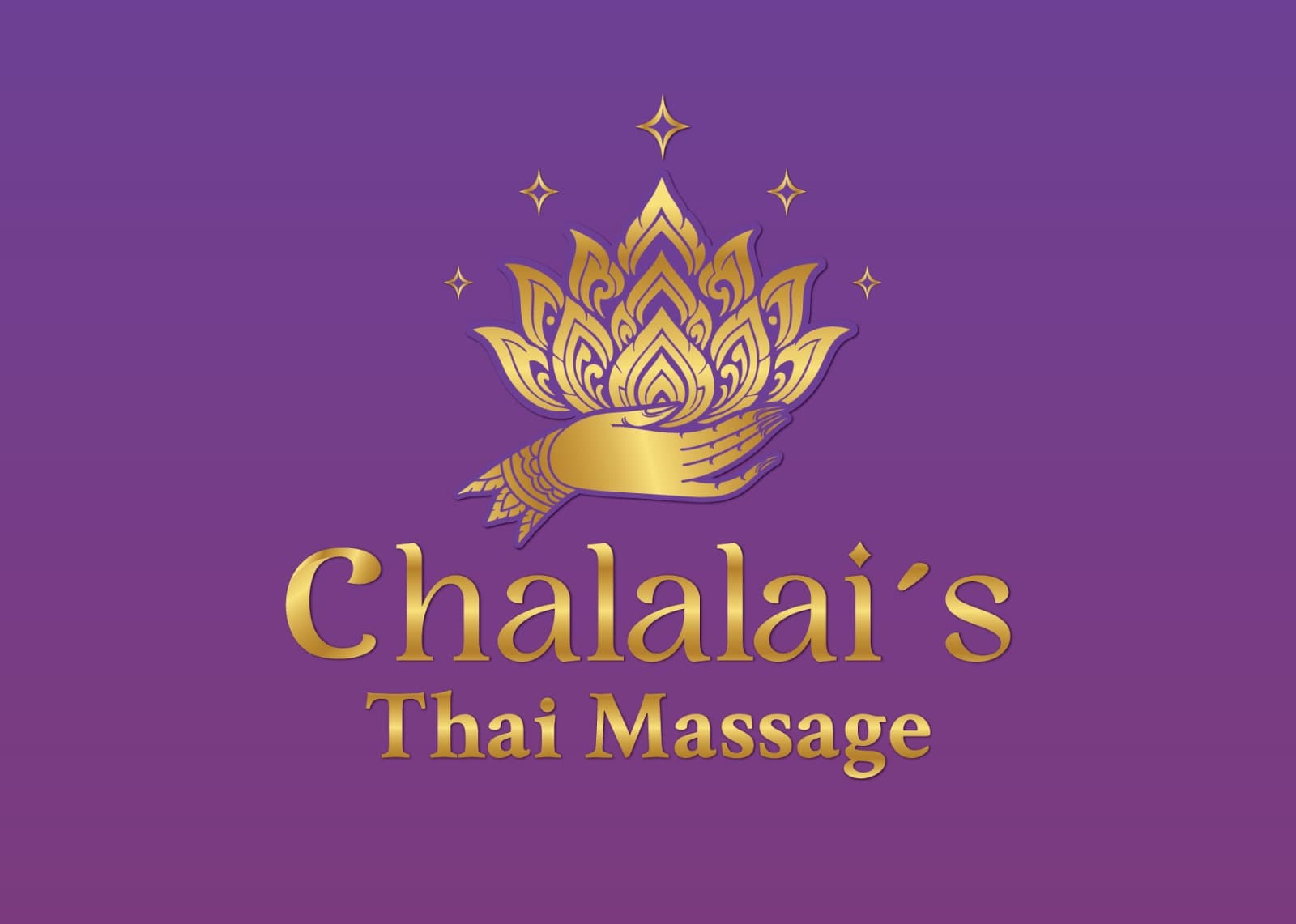 Foto 2 von Chalalai's Thai Massage