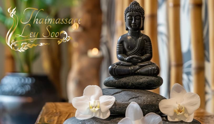 Foto 3 von Thaimassage Augsburg | Ley Soo