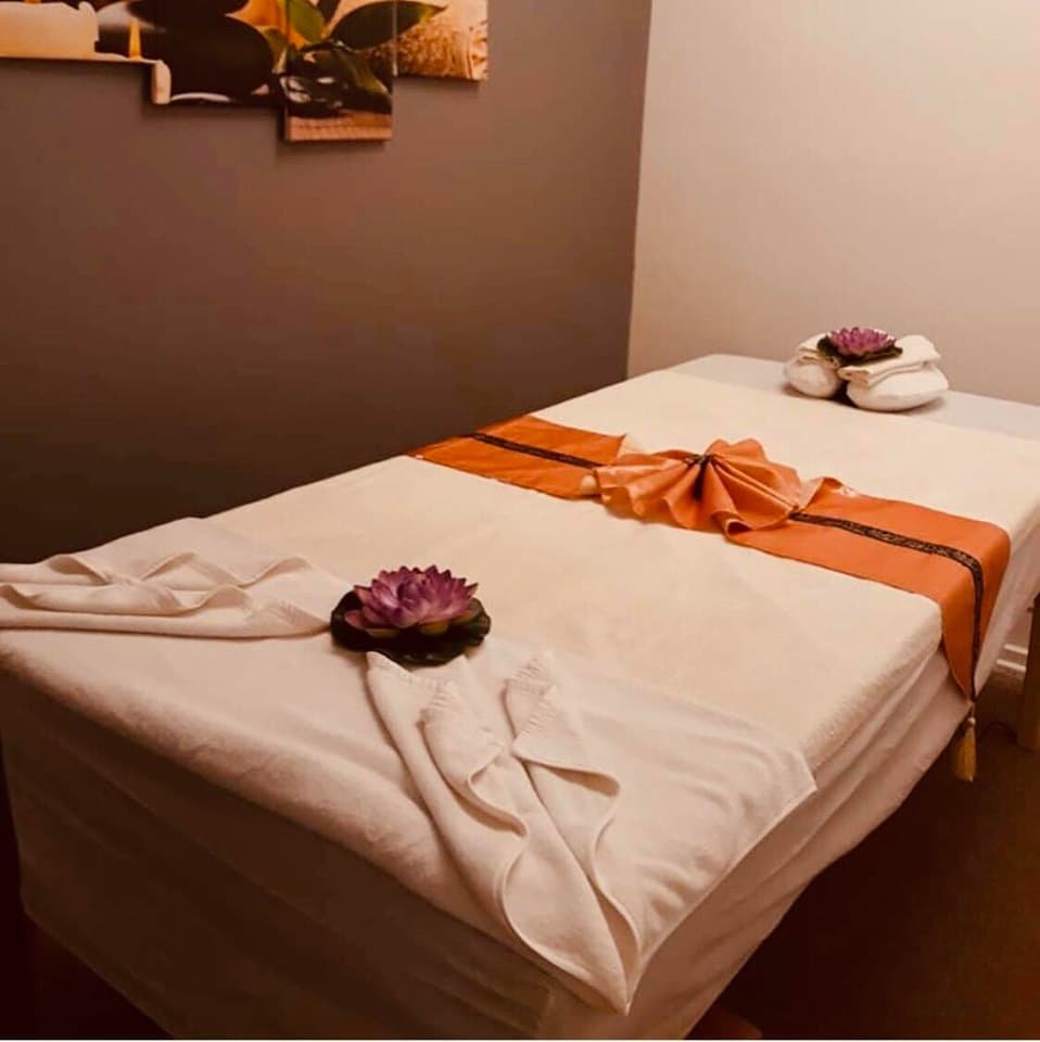 Photo 2 of Torslanda Thaimassage
