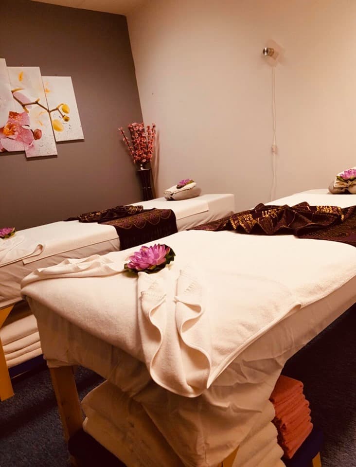 Photo 3 of Torslanda Thaimassage