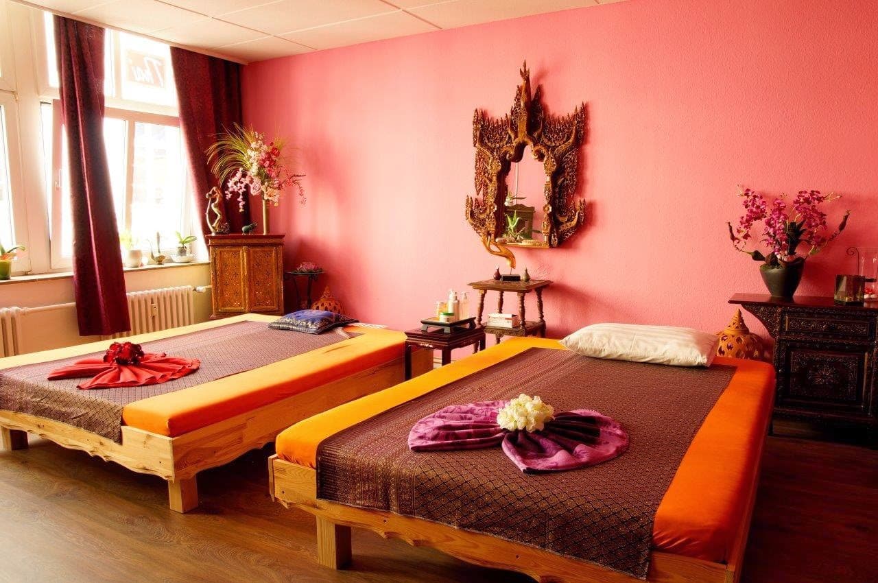 Foto 3 von Thai Lounge Spa Massage