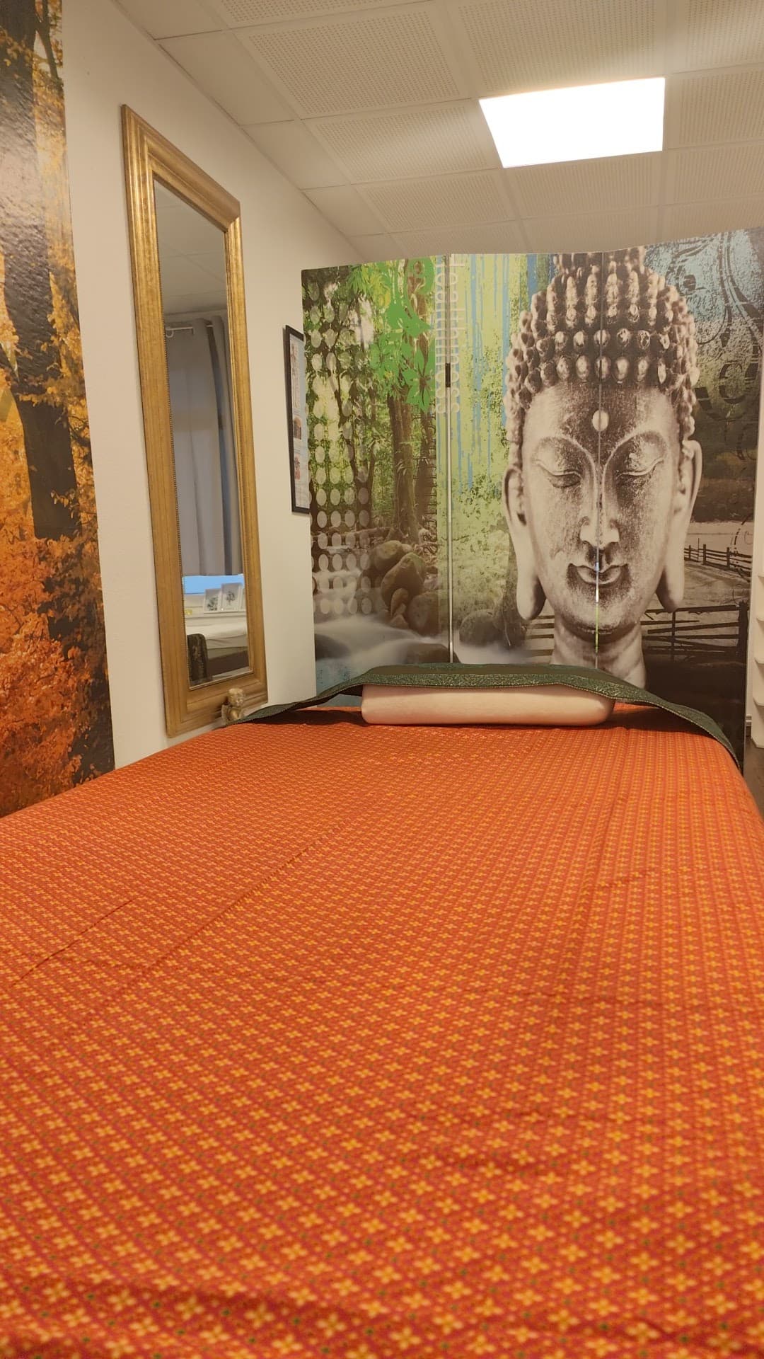 Foto 3 von Thai Smile Massage by Daruni