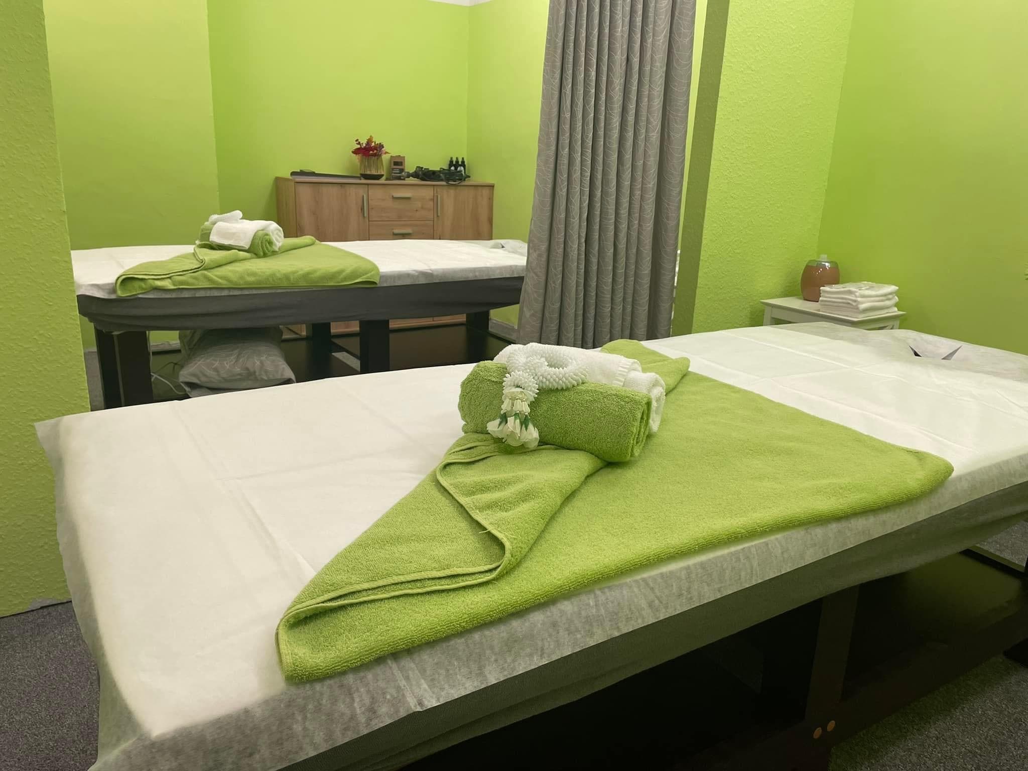 Foto 3 von Atitta Thai Massage