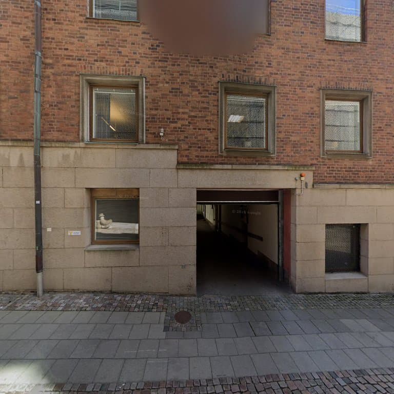 Foto 3 av Ban bun thaimassage i Borås AB