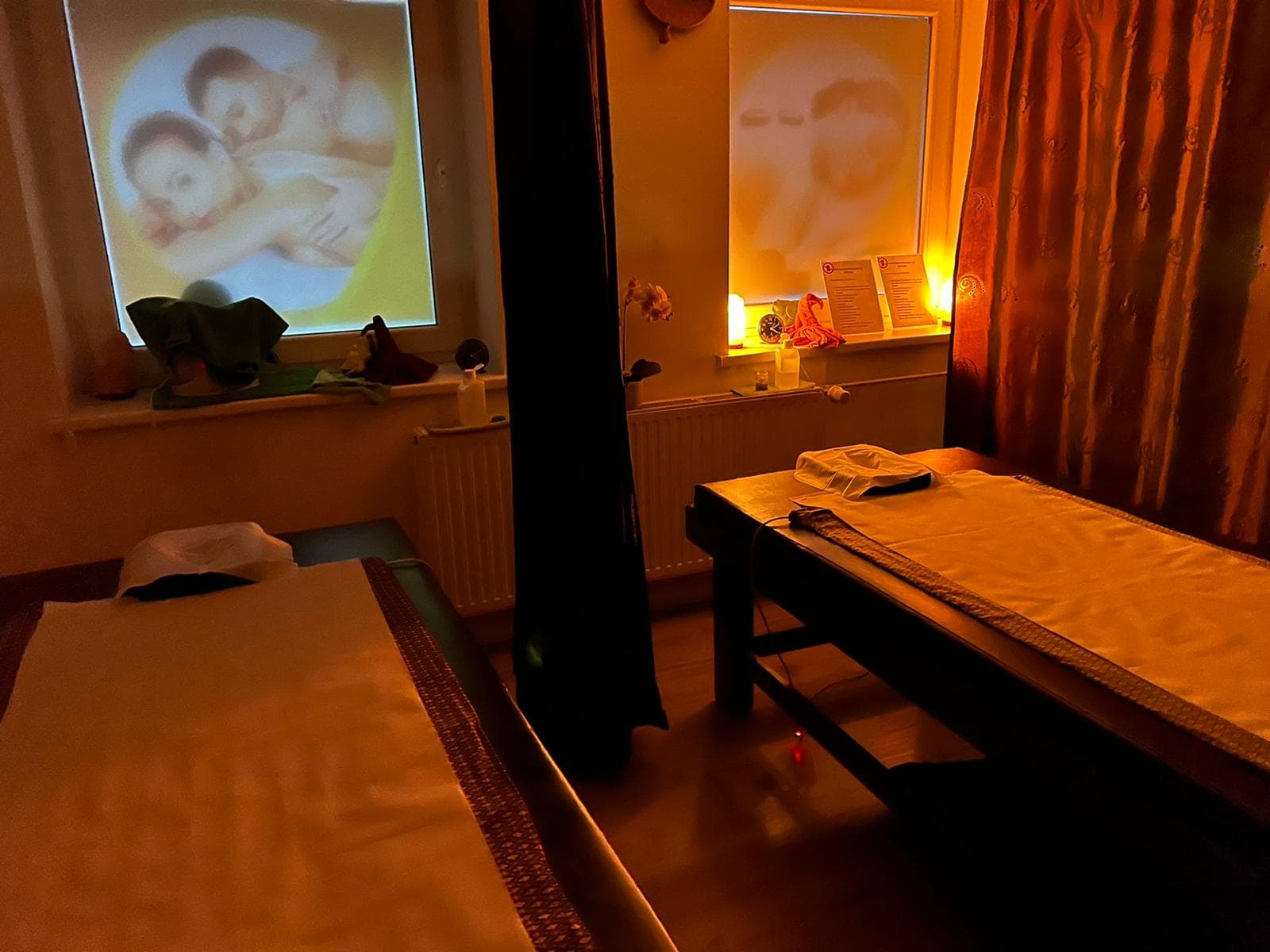 Photo 2 of Ploy Massage Hamburg