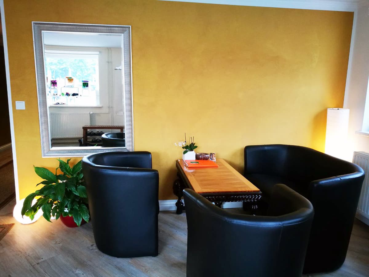 Photo 3 of Ploy Massage Hamburg