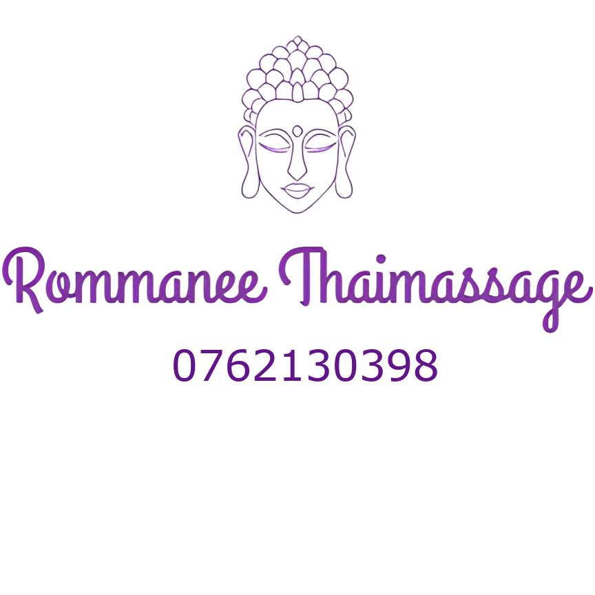Photo 3 of Rommanee Thaimassage