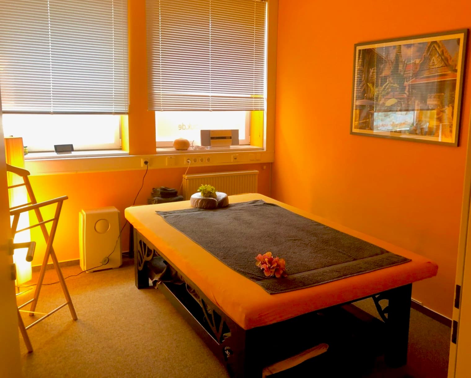 Photo 3 of Tukpuk Thai Massage
