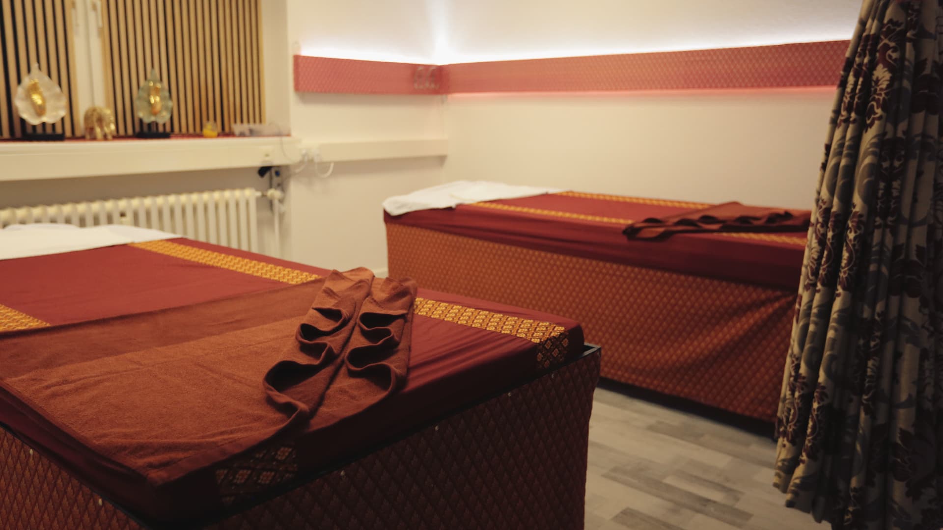 Photo 3 of Maila Thaimassage