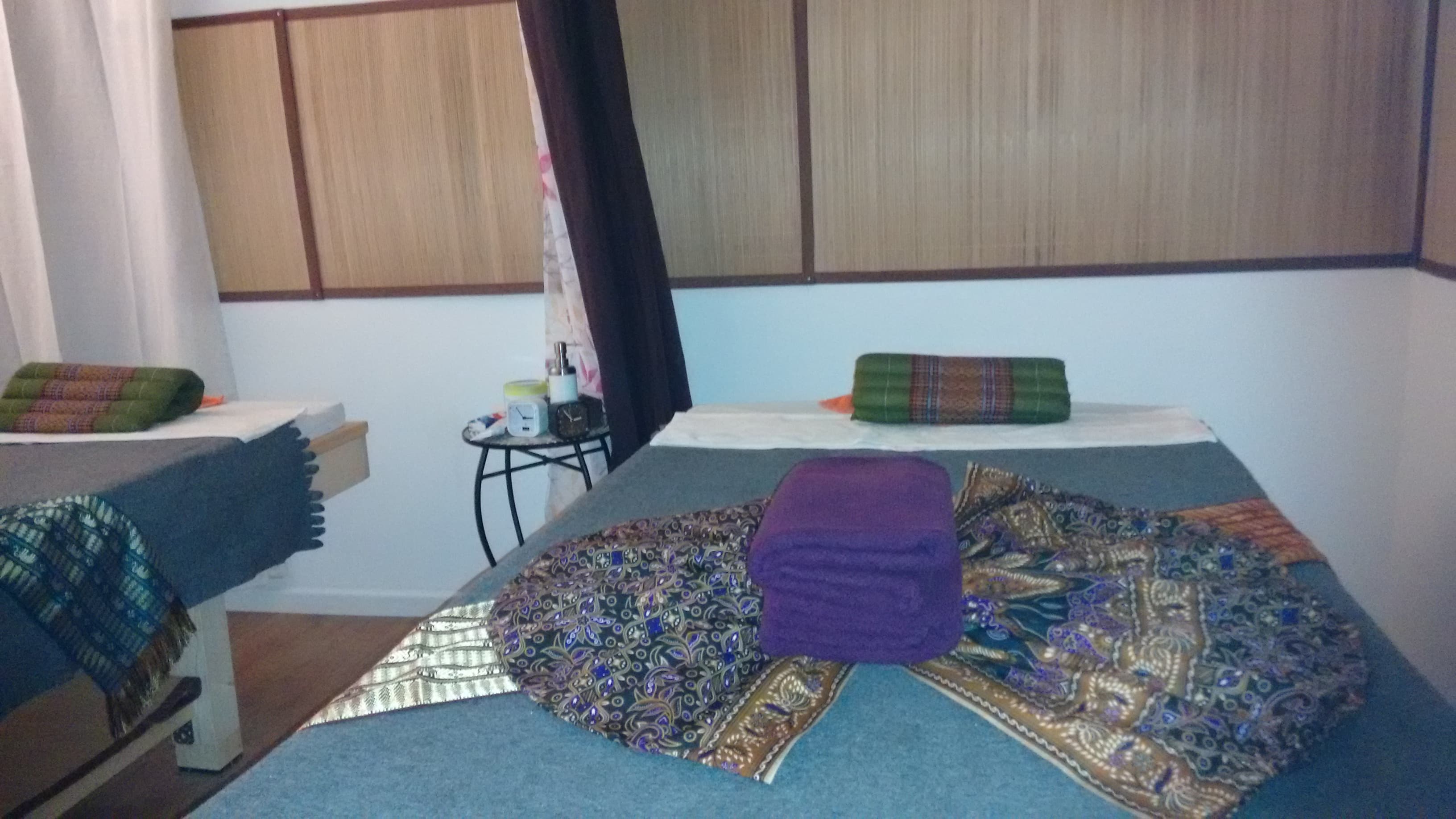 Photo 3 of Rian Thai Massage