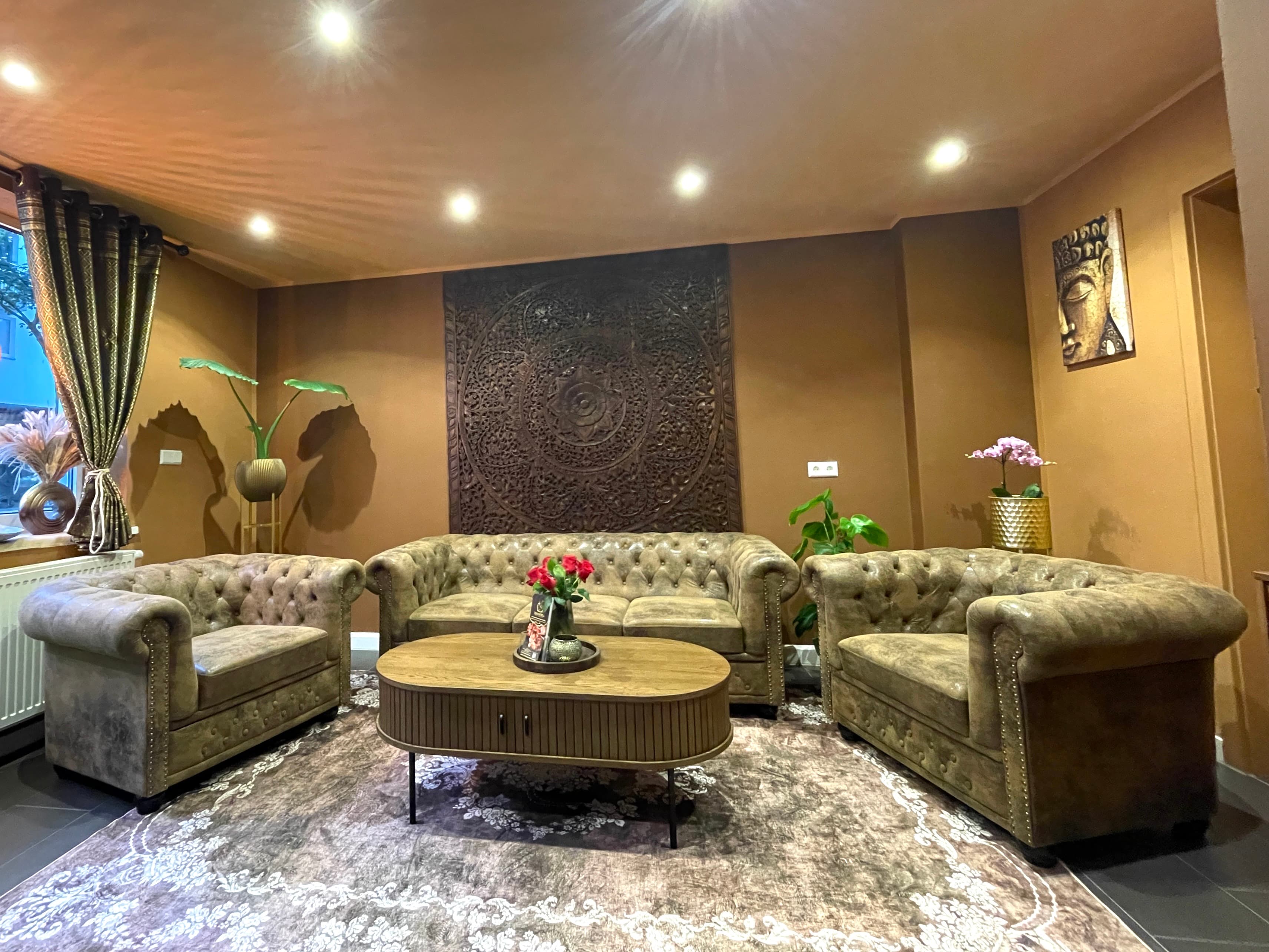 Photo 3 of Anandra Thai Massage & Spa