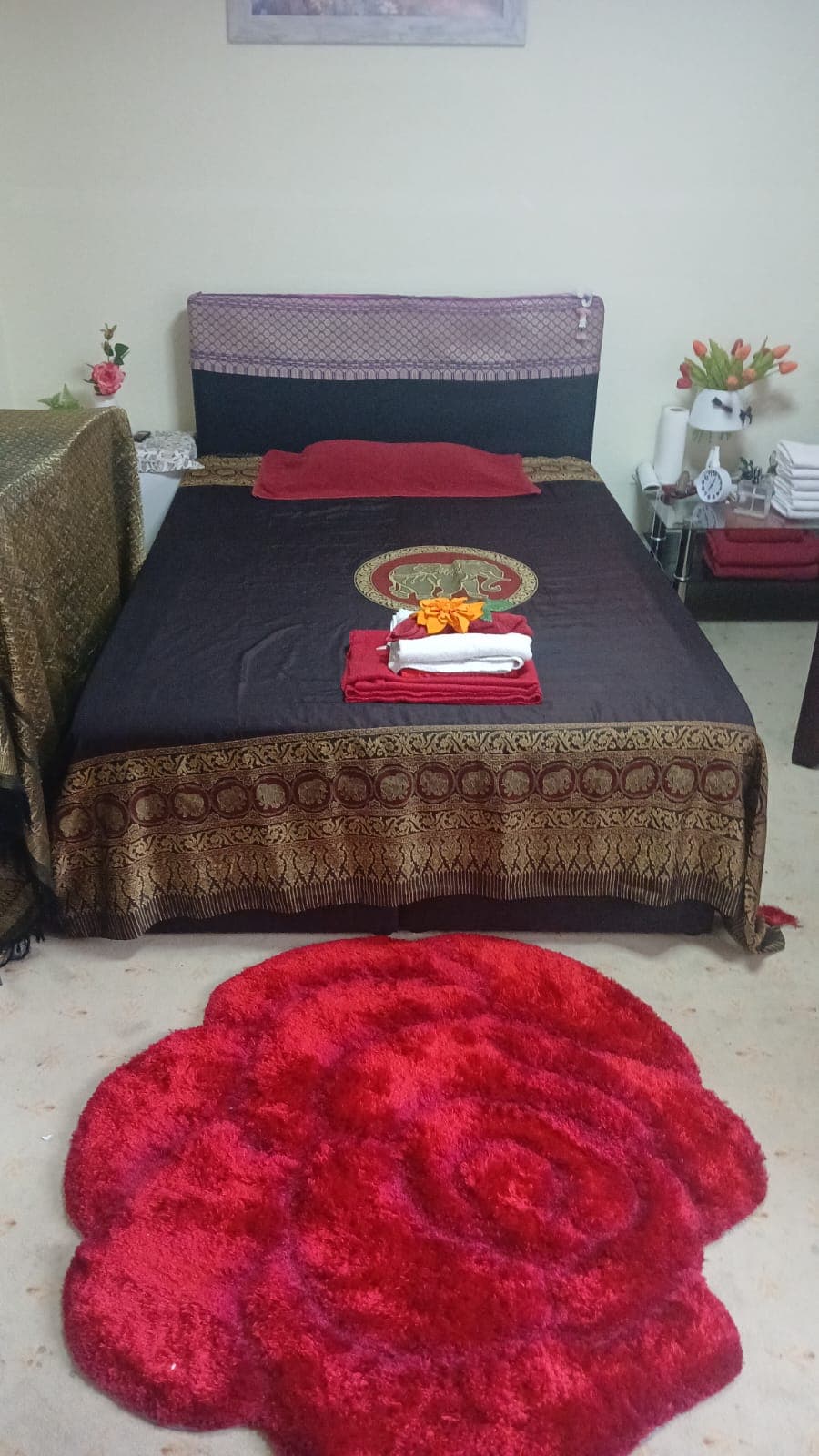 Photo 3 of Tara Thaimassage