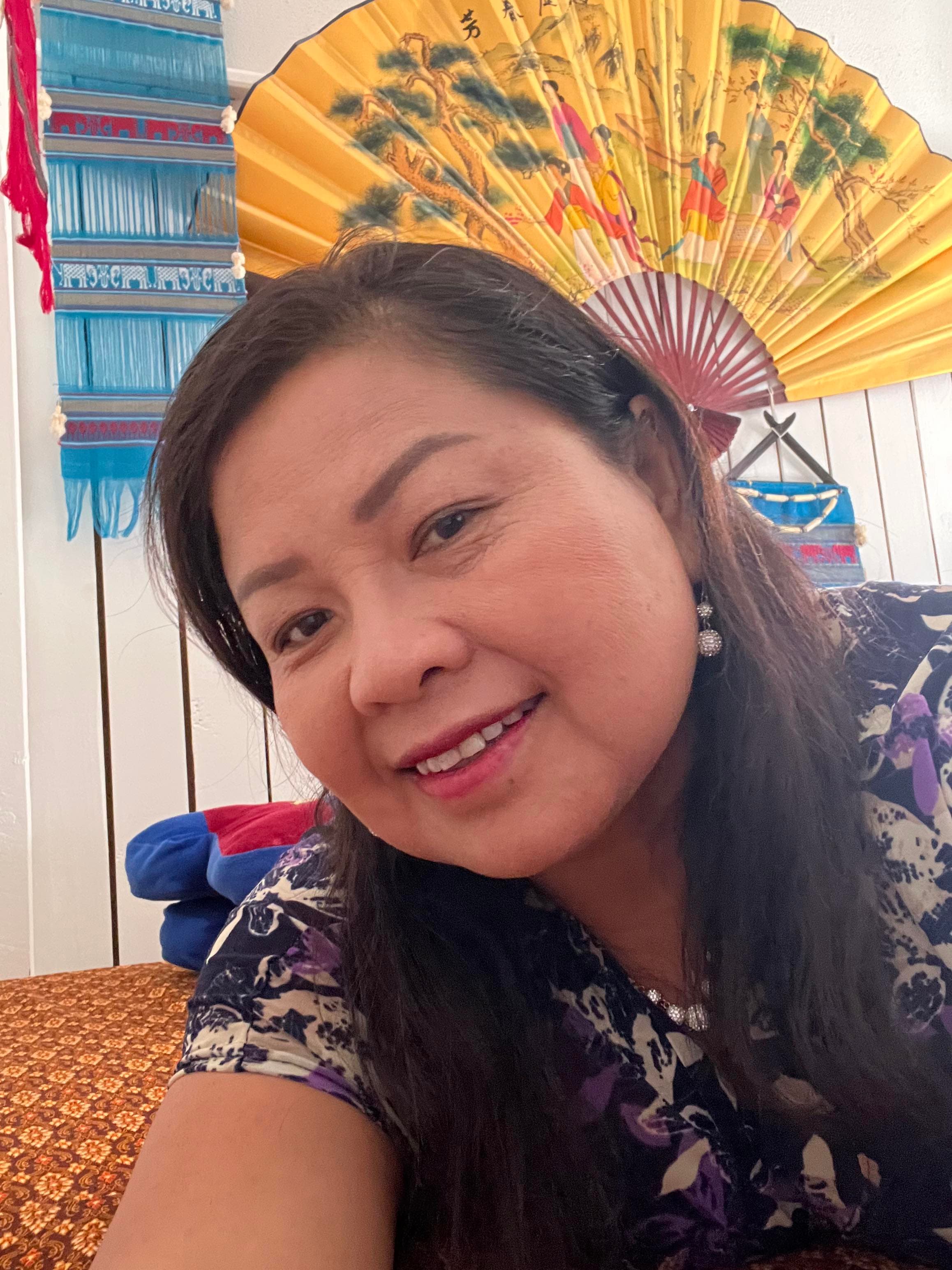 Photo 3 of Sabai Thaimassage