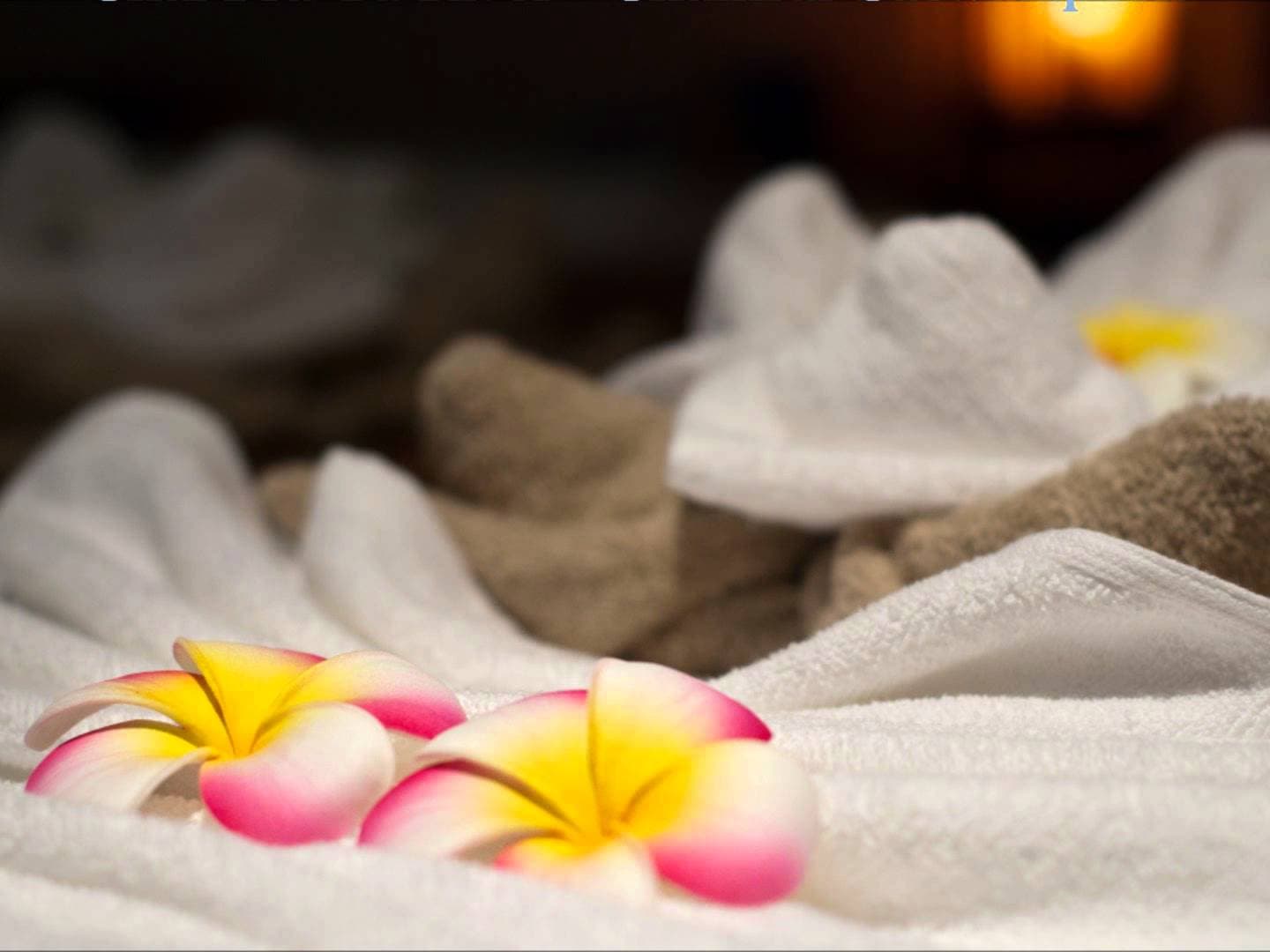 Photo 3 of Changmai - Thaimassage