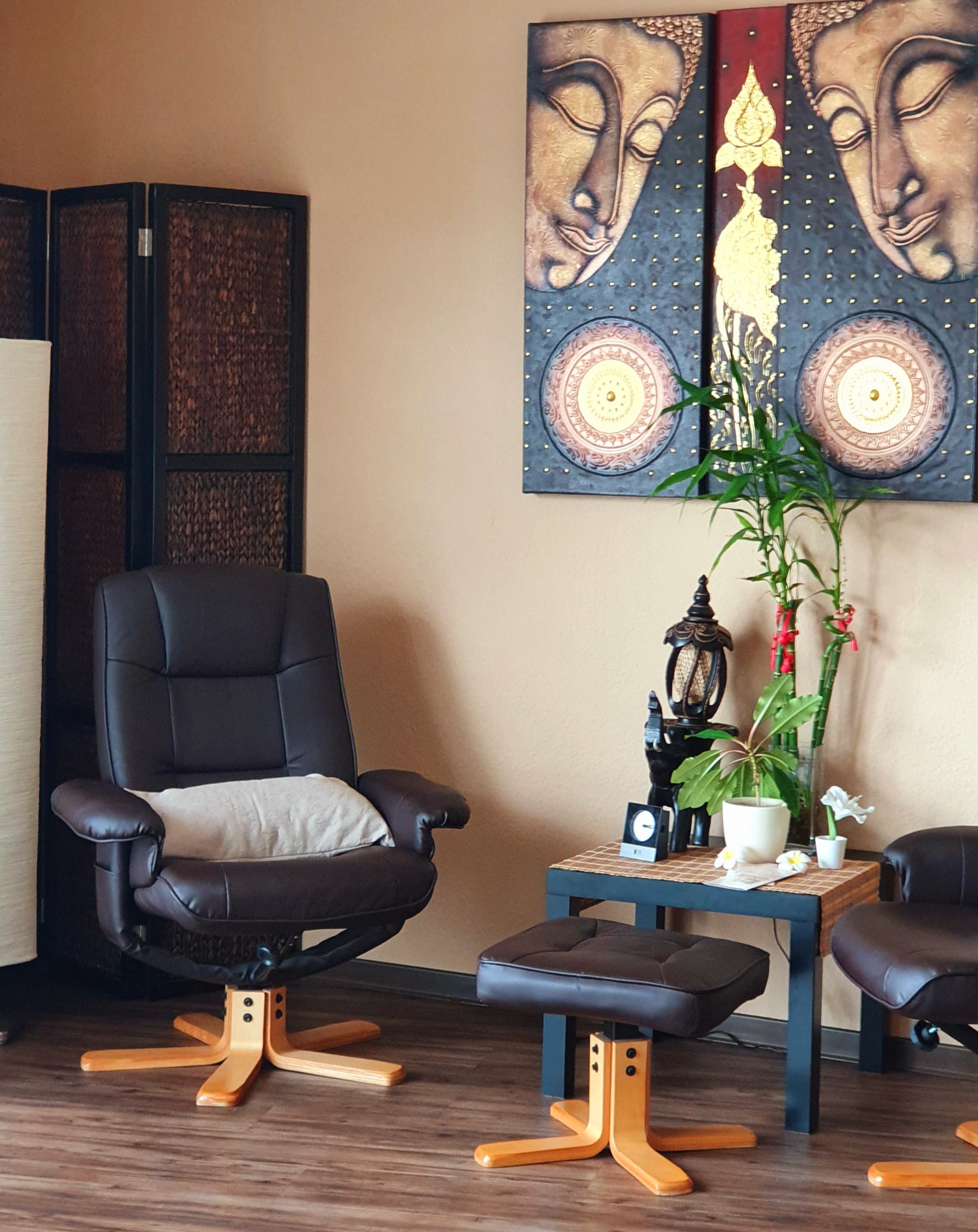 Photo 3 of MaiThai Massage