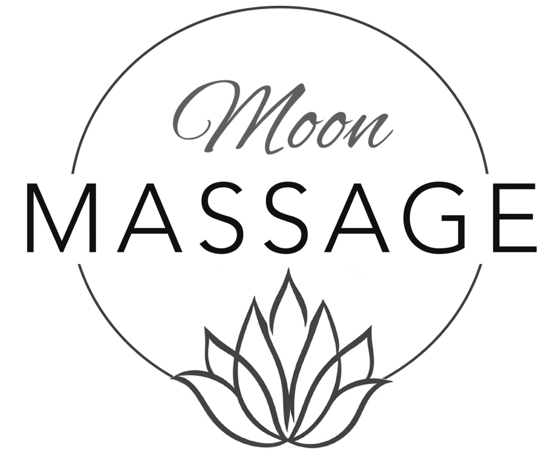 Foto 2 av Moon Thai Massage för bättre hälsa