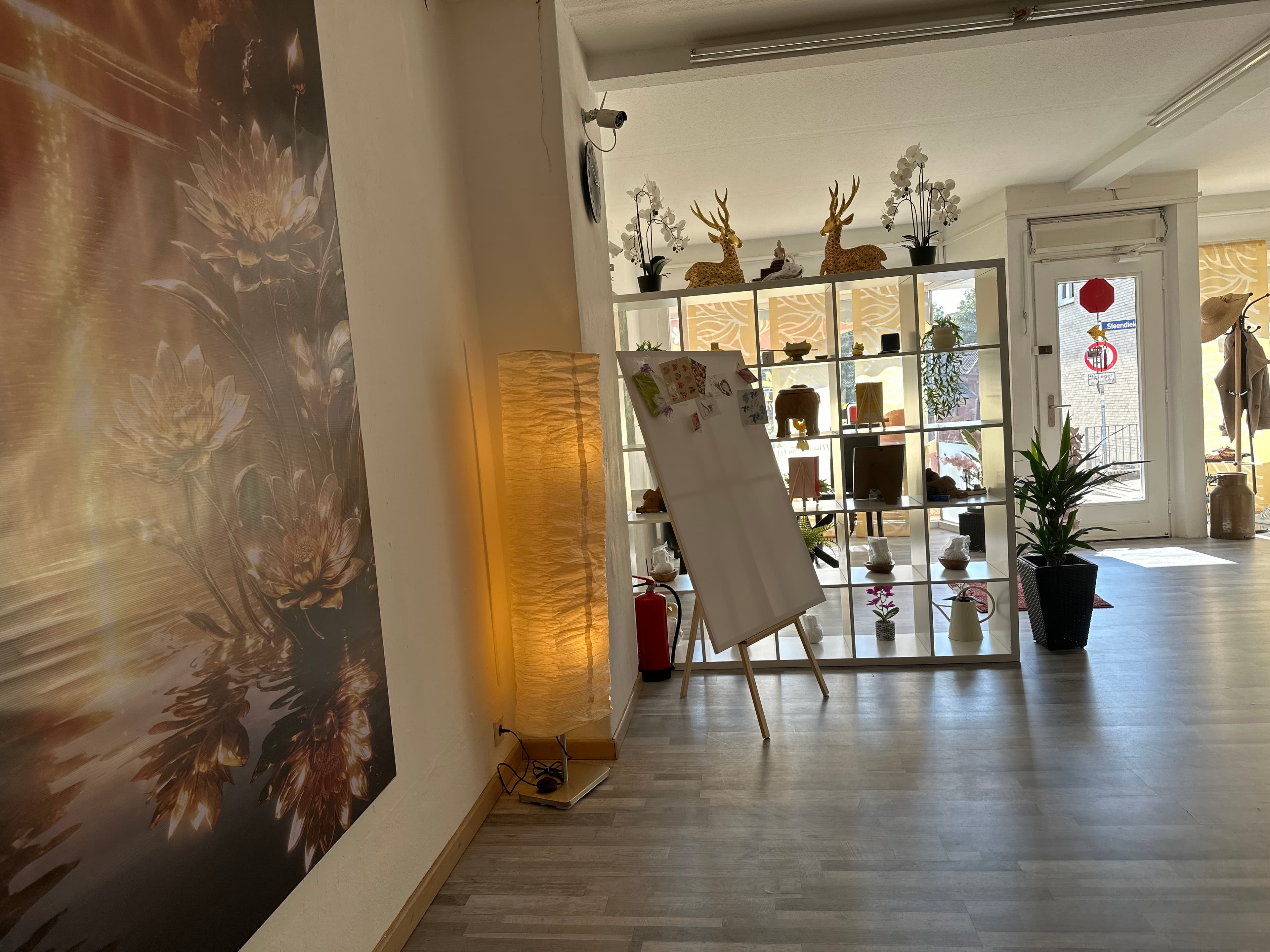 Photo 3 of Misuk Thai Massage