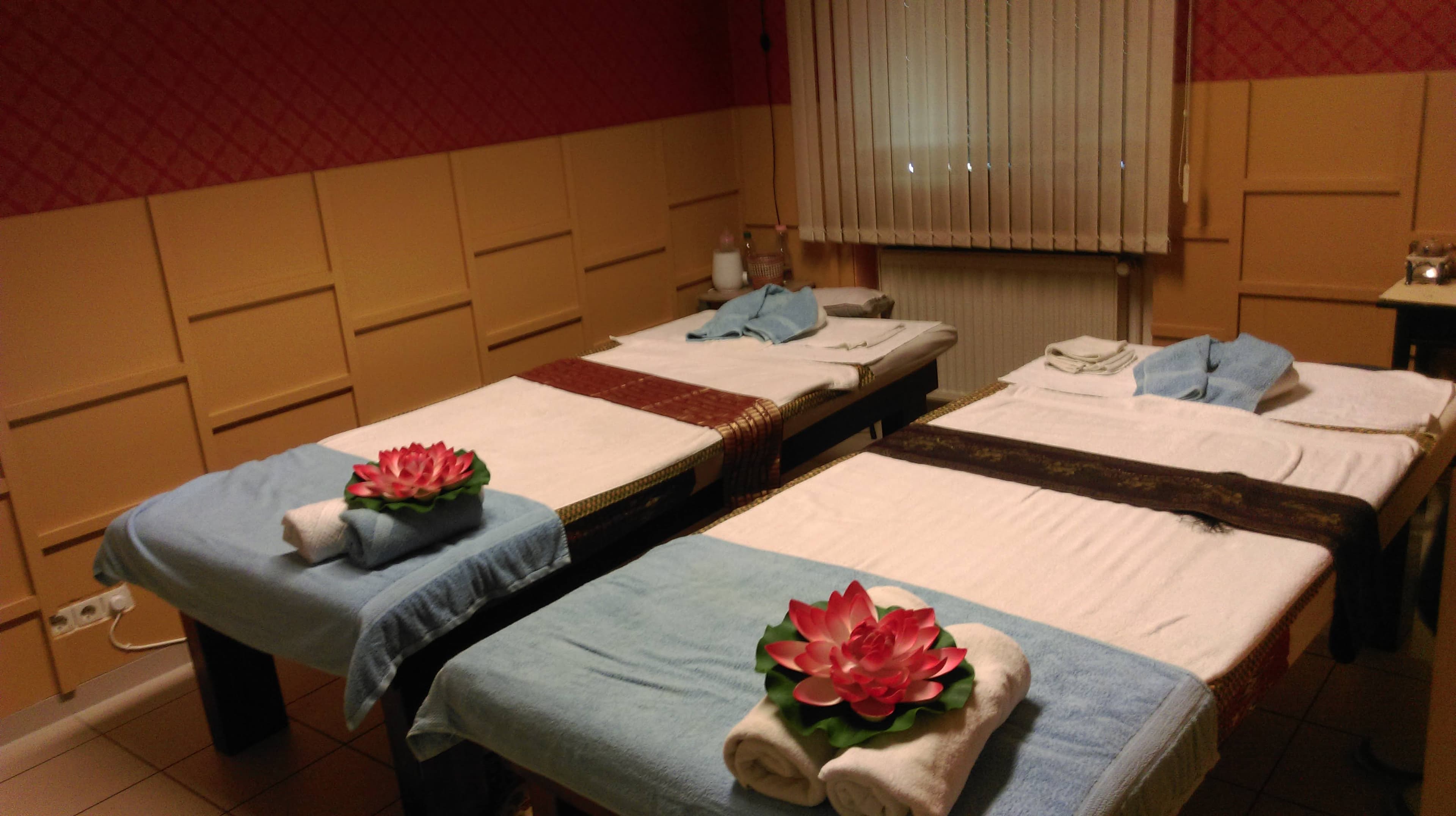 Foto 2 von Dee Thai Massage