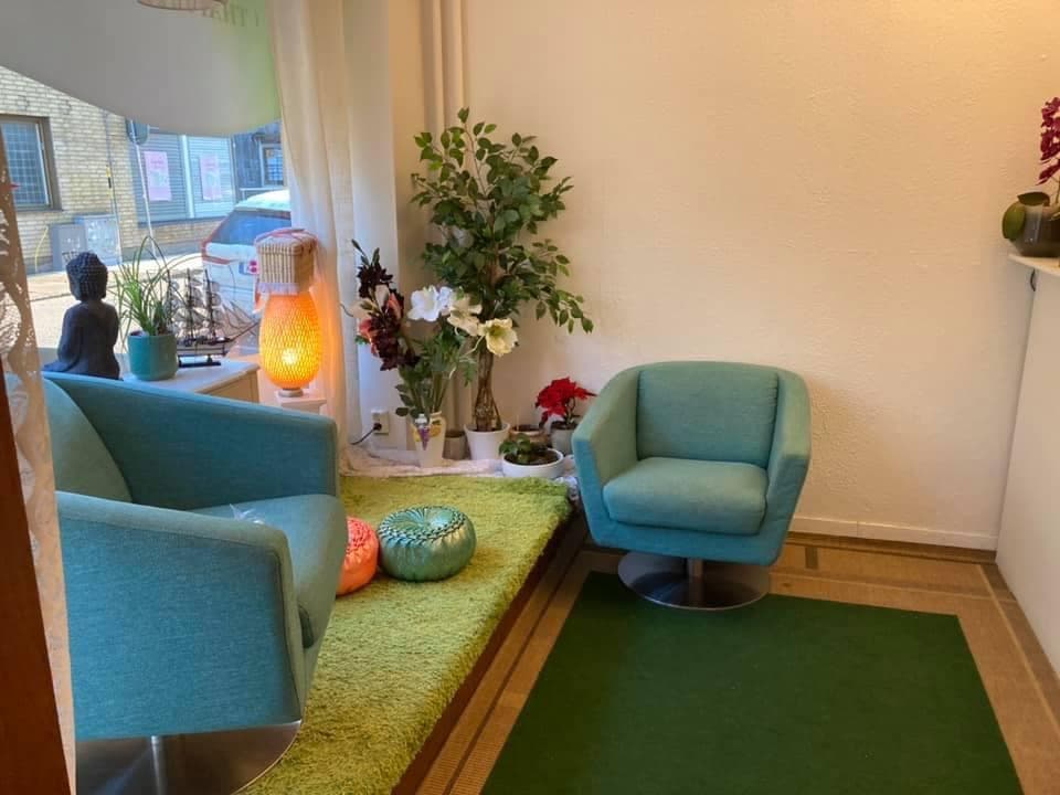 Photo 3 of Baibunn thaimassage