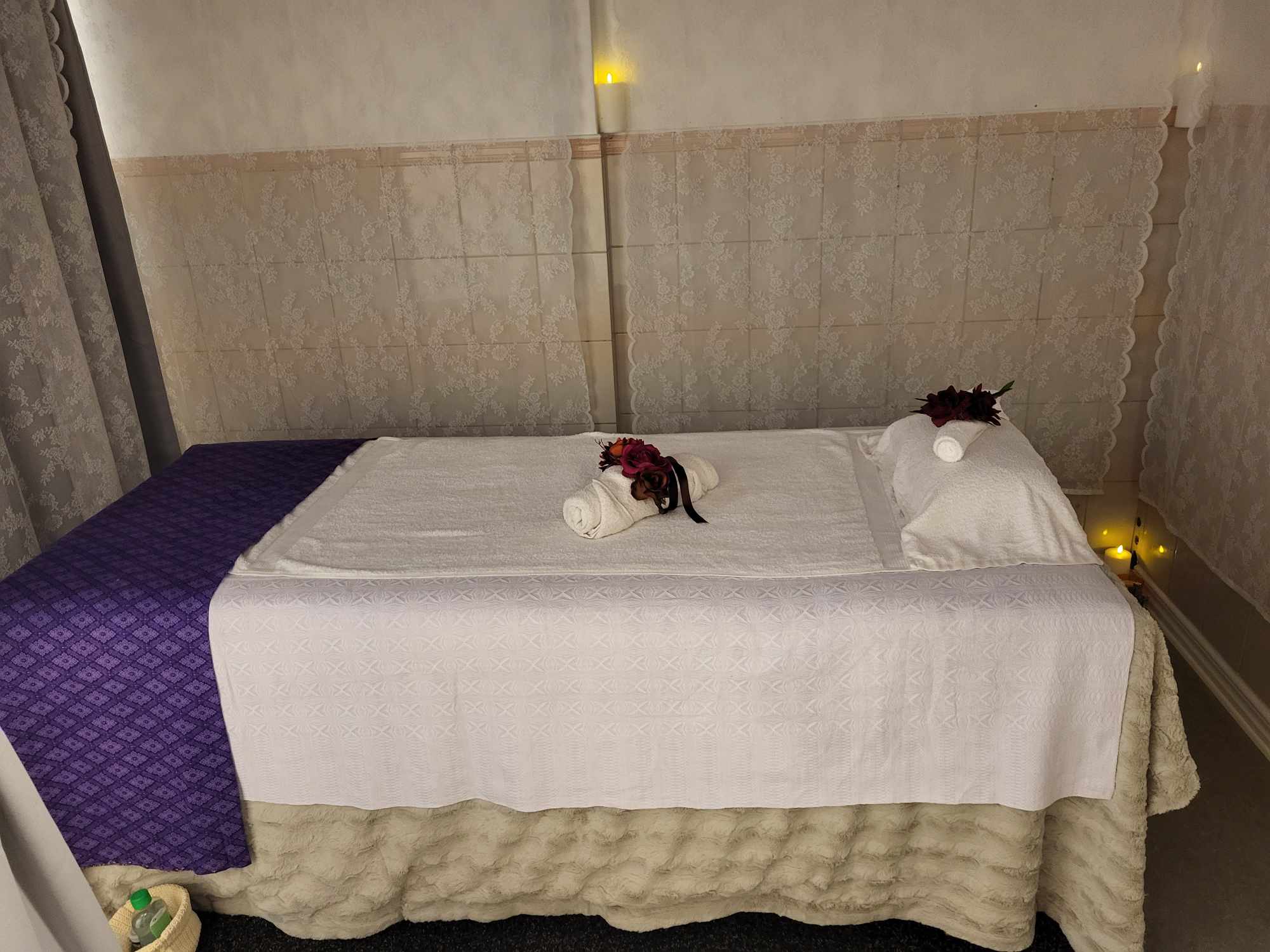 Photo 2 of Vila Thaimassage