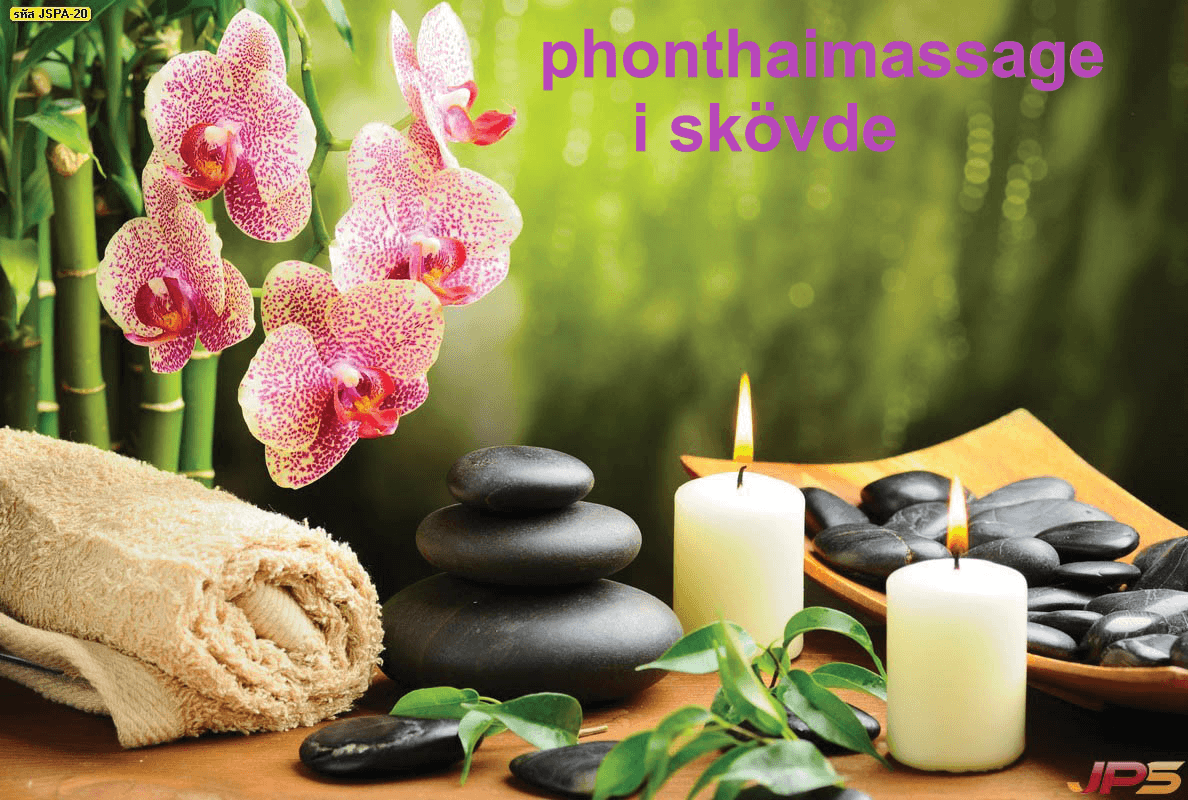 Photo 3 of Phon Thaimassage