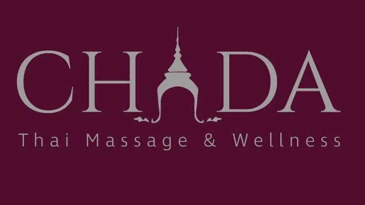 Foto 3 von CHADA Thaimassage und Wellness