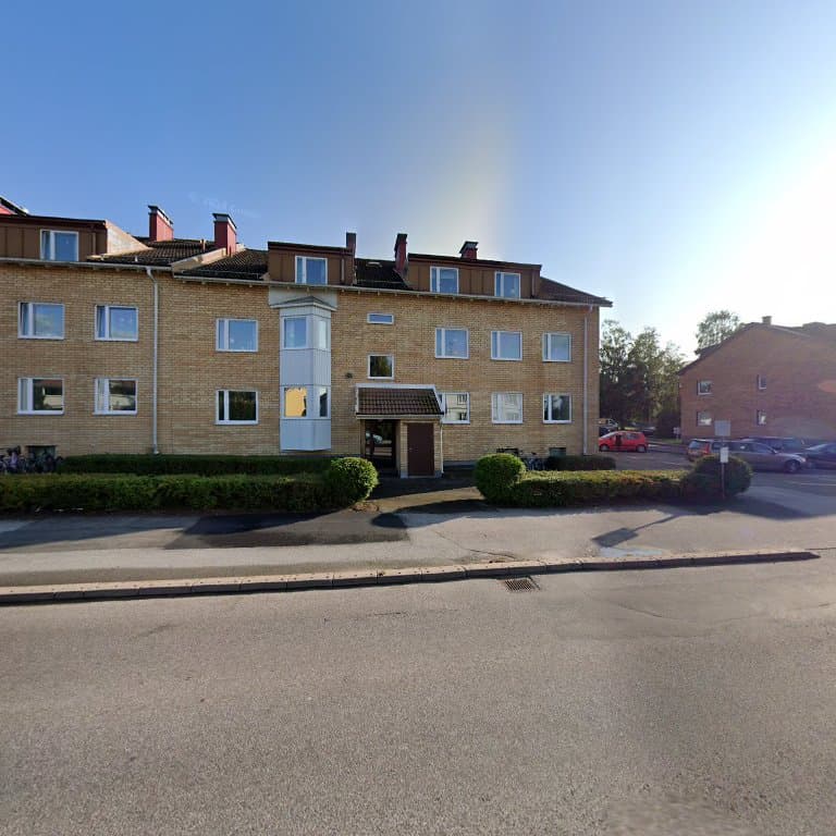 Foto 3 av Mariestad Massage & Spa
