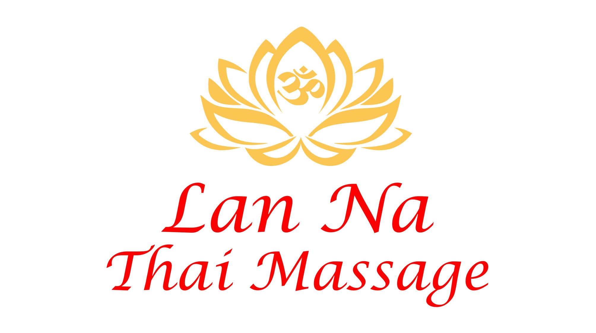 Foto 2 von Lan Na Thai Massage