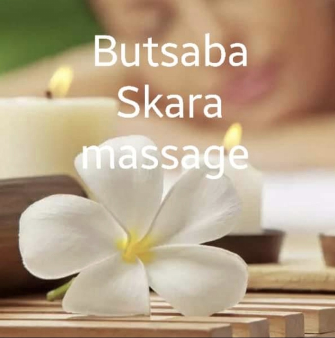Foto 3 av Butsaba Skara Thaimassage