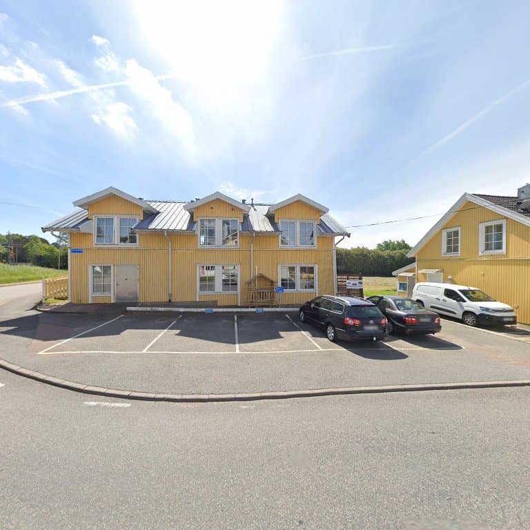 Foto 2 av Tawen