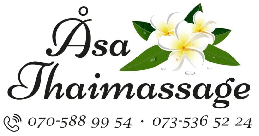 Photo 2 of Åsa Thaimassage