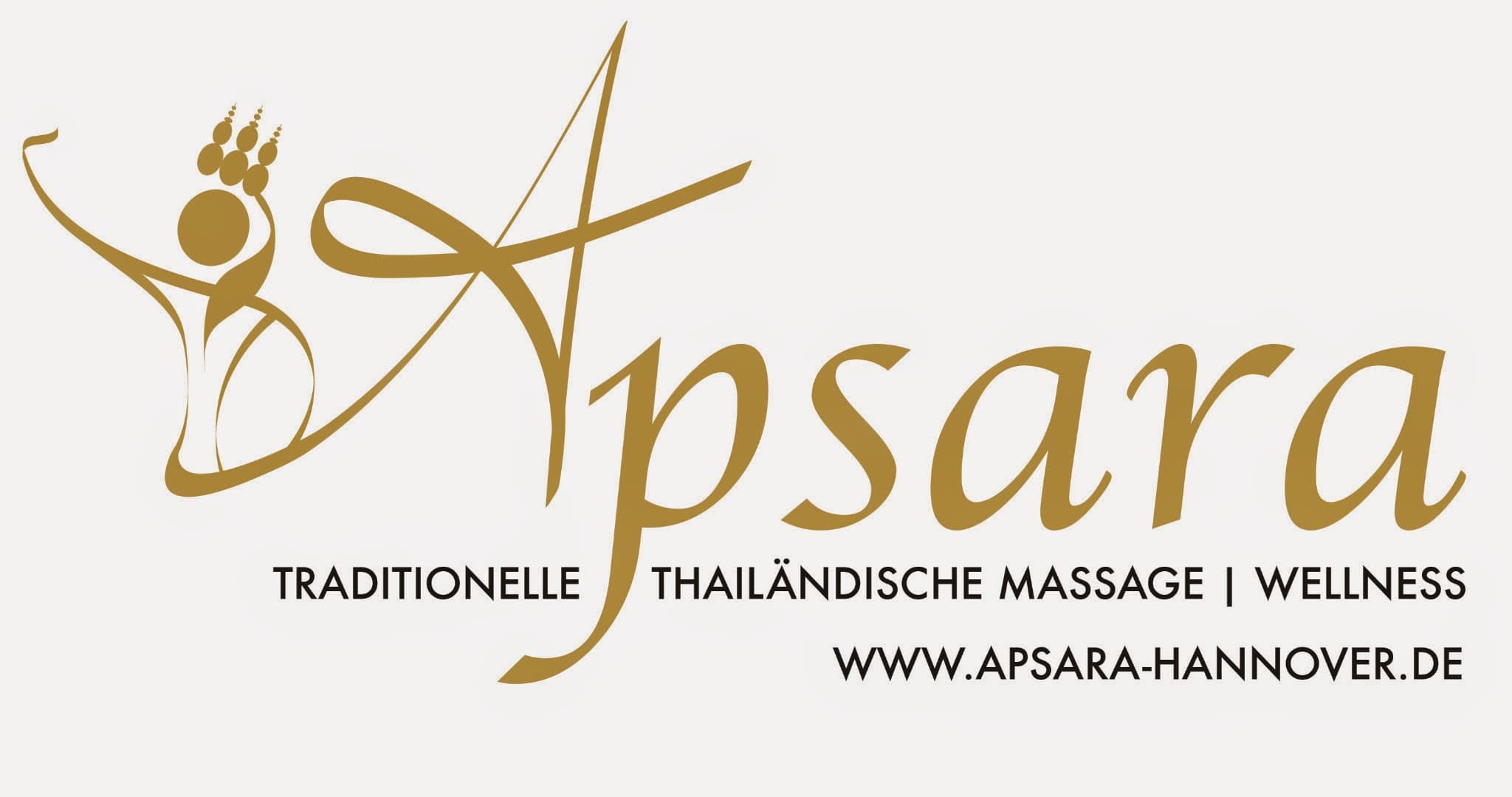 Foto 3 von Apsara Thai massage and spa