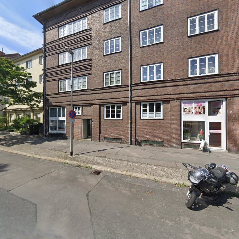 Foto 2 von BUSSABA Wohlfühloase - Hannover