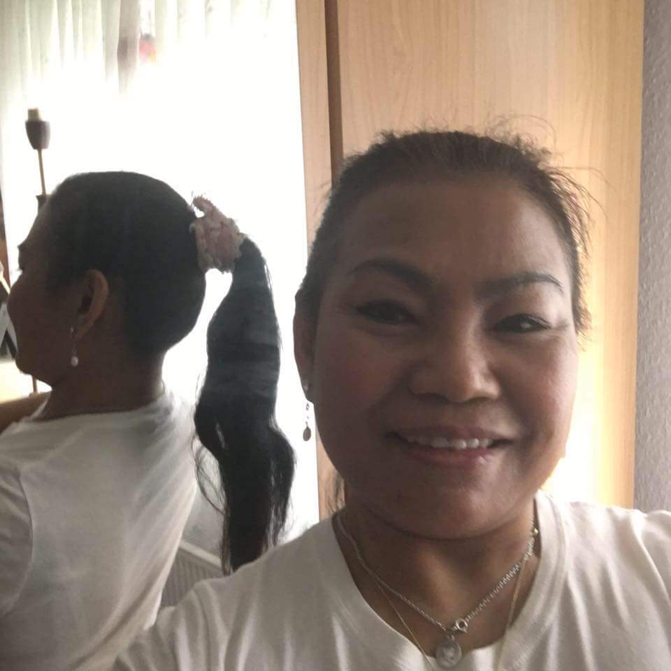 Foto 3 von Tanyarat Thaimassage
