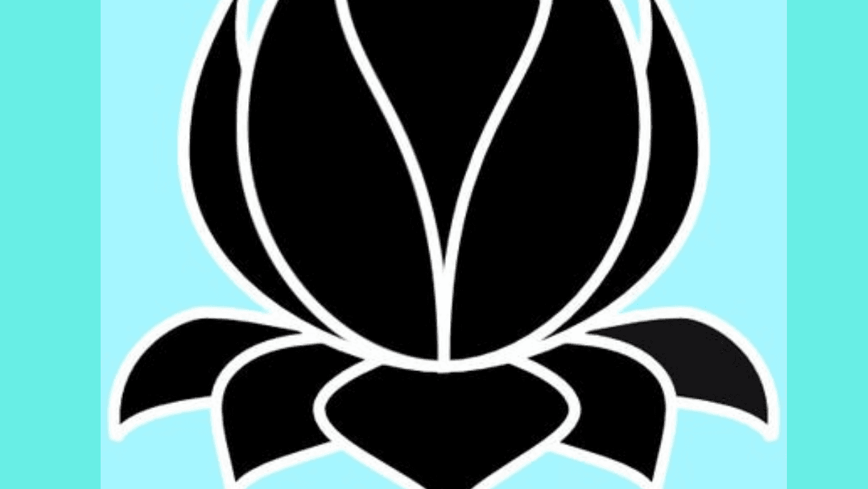 Foto 2 von thaimassage gifhorn (Sompratthana)