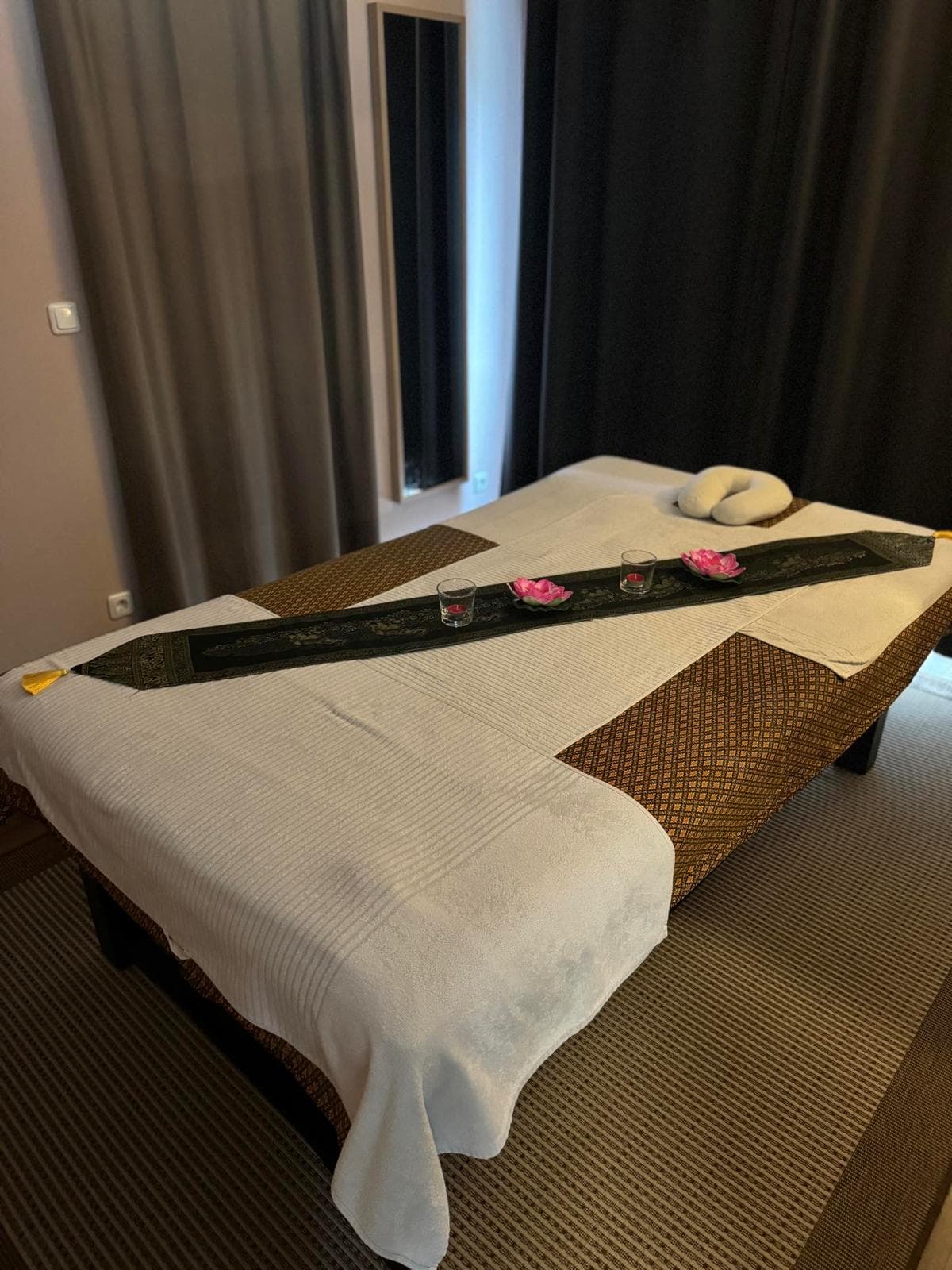 Foto 3 von BaiBoon Thaimassage
