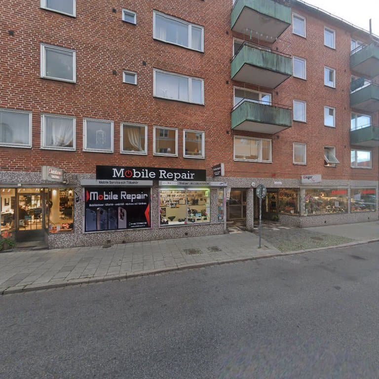 Photo 3 of Malmö Medical Massage