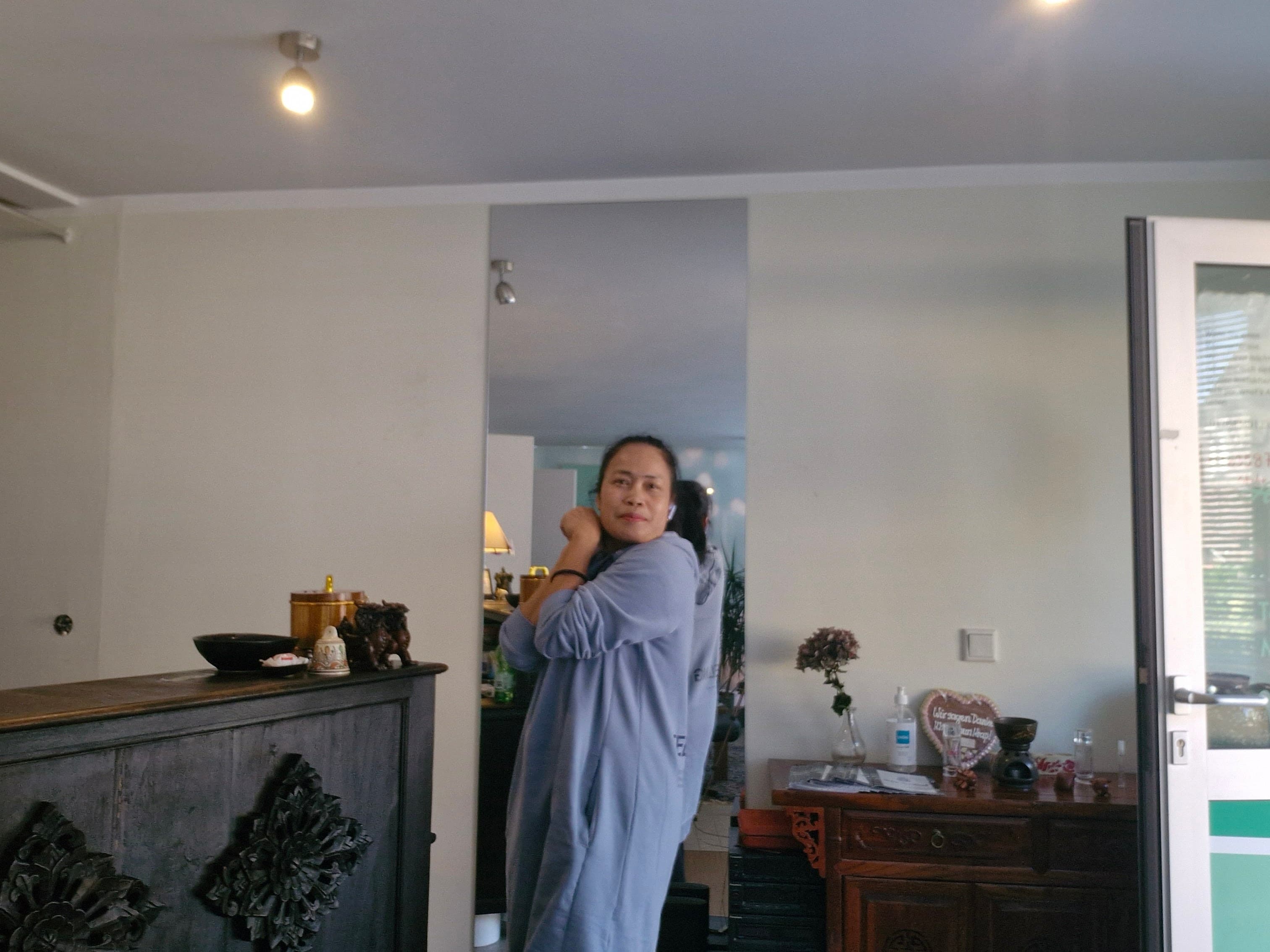 Photo 3 of Anchalee Thai-Massage