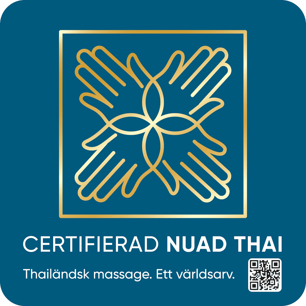 Foto 2 av One D D Thaimassage