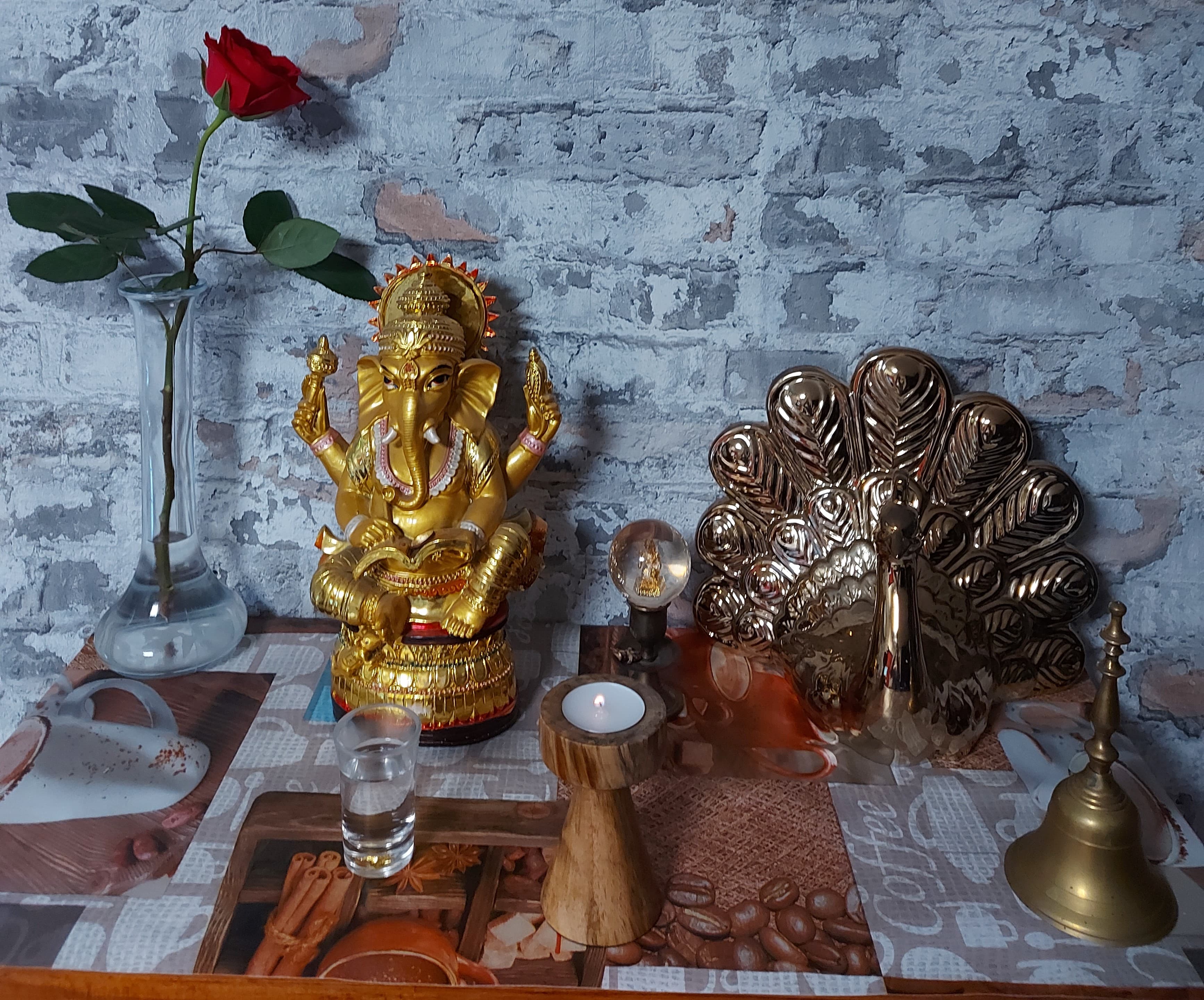 Photo 2 of Thaimassage Aroma Thaimassagen (Gesundheits-Massagen)