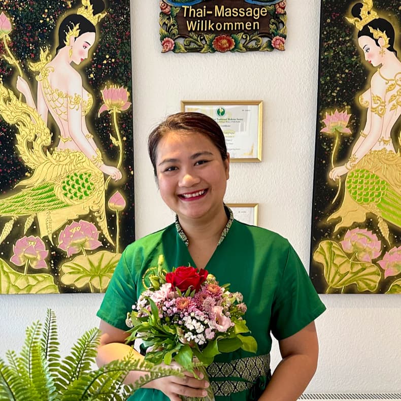 Foto 3 von Ta Thai-Massage & Wellness Celle